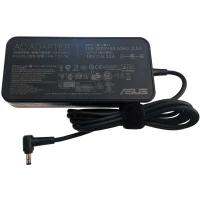 شارژر اورجینال لپ تاپ ایسوس Asus Slim 19V 6.32A