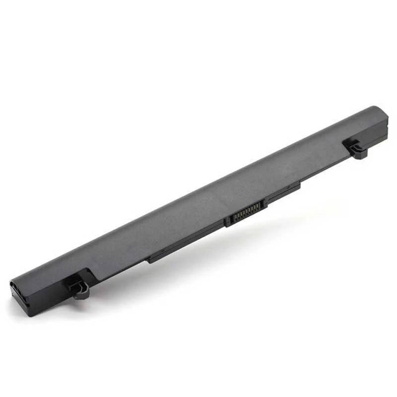 باتری لپ تاپ ایسوس Asus X550 - 4Cell