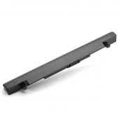 باتری لپ تاپ ایسوس Asus X550 - 4Cell