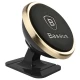 هولدر داشبوردی مگنتی Baseus 360 Rotation Magnetic Mount SUGENT-NT