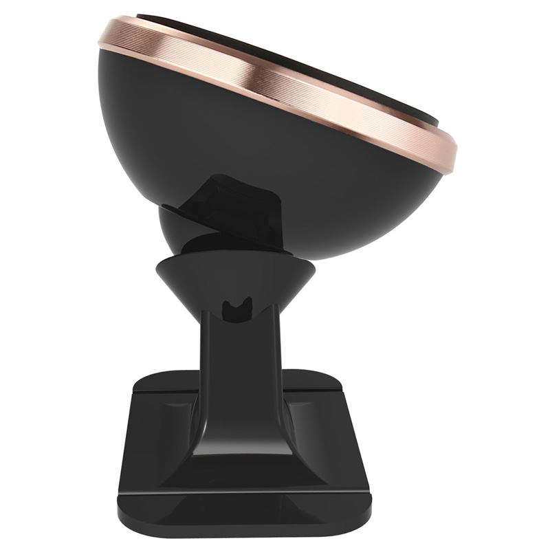 هولدر داشبوردی مگنتی Baseus 360 Rotation Magnetic Mount SUGENT-NT