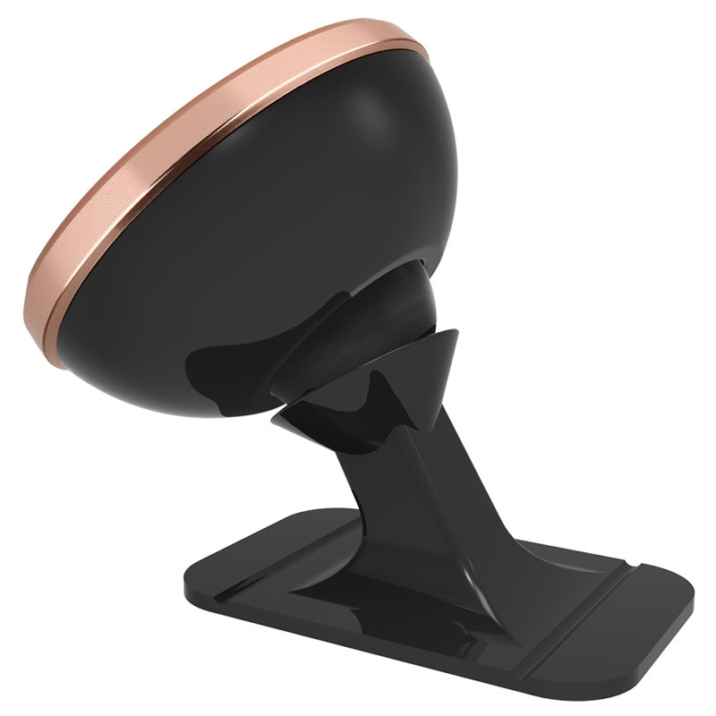 هولدر داشبوردی مگنتی Baseus 360 Rotation Magnetic Mount SUGENT-NT
