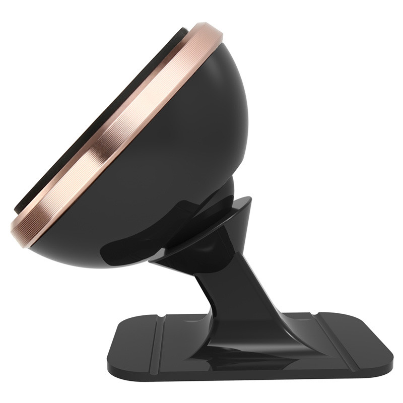 هولدر داشبوردی مگنتی Baseus 360 Rotation Magnetic Mount SUGENT-NT