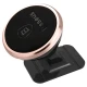 هولدر داشبوردی مگنتی Baseus 360 Rotation Magnetic Mount SUGENT-NT