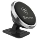 هولدر داشبوردی مگنتی Baseus 360 Rotation Magnetic Mount SUGENT-NT