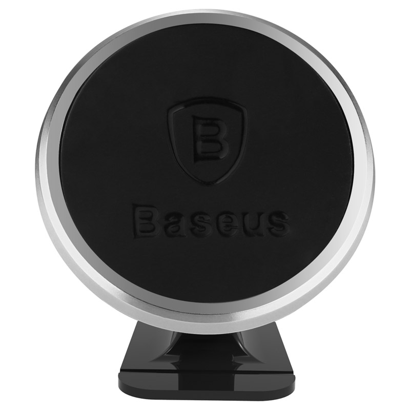 هولدر داشبوردی مگنتی Baseus 360 Rotation Magnetic Mount SUGENT-NT