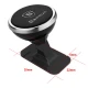 هولدر داشبوردی مگنتی Baseus 360 Rotation Magnetic Mount SUGENT-NT
