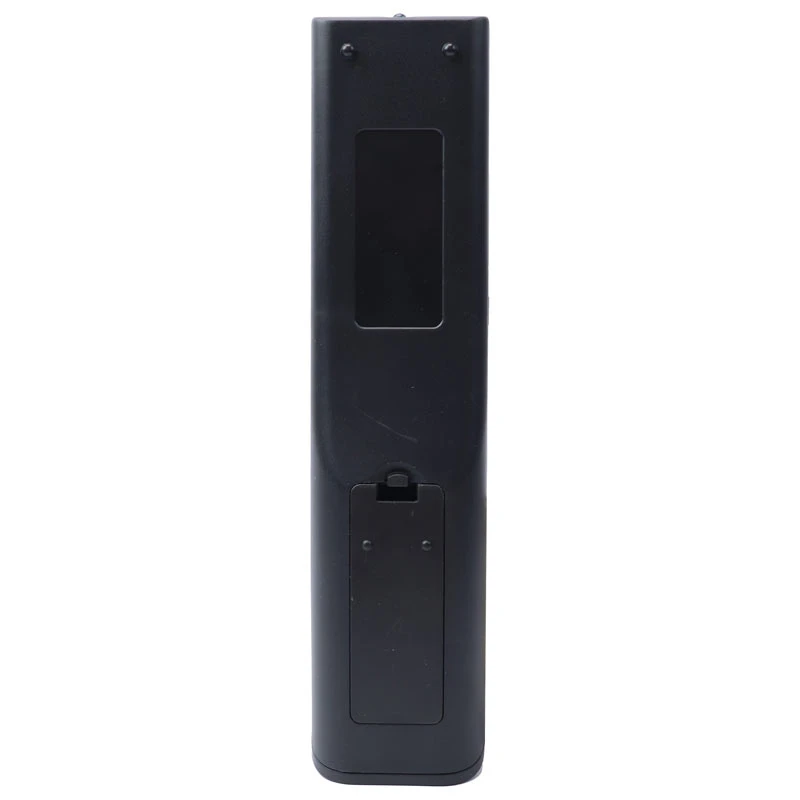 کنترل تلویزیون Belair 81006