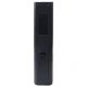 کنترل تلویزیون Belair 81006