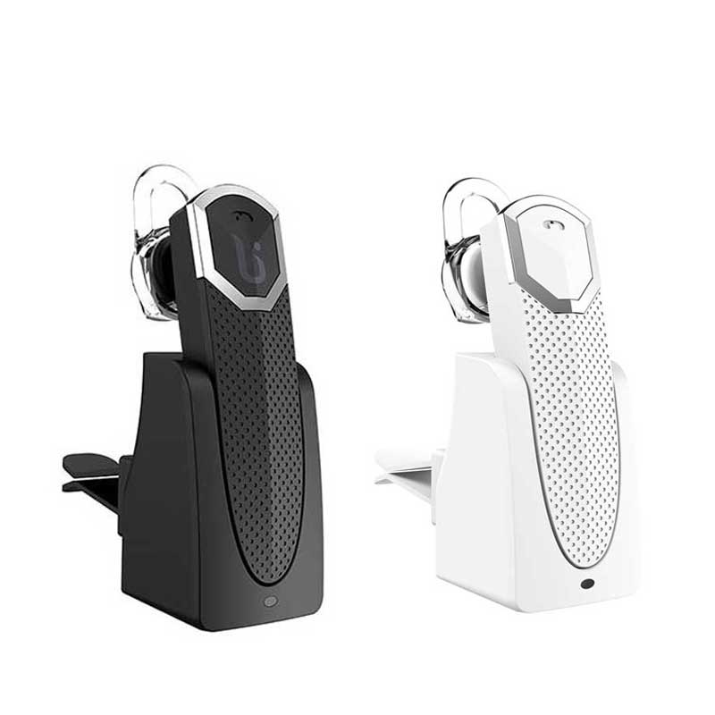 هدست بلوتوث Borofone BC2 (گارانتی 6 ماهه)