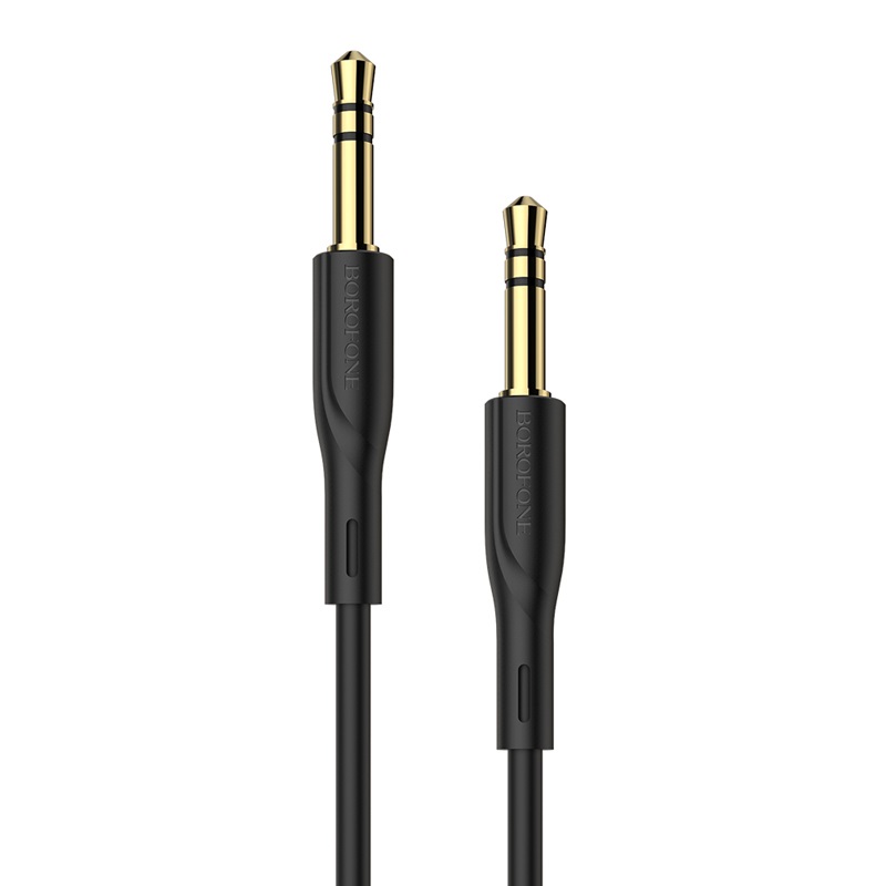 کابل Borofone BL1 AUX 1m