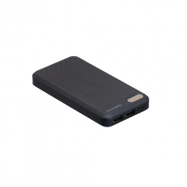 پاور بانک 10000 بروفون Borofone BT5