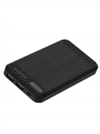 پاور بانک 10000 بروفون Borofone BT5