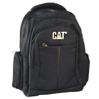کوله پشتی لپ تاپ CAT کد 56