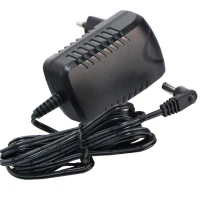 آداپتور تلفن سی اف ال CFL 12V