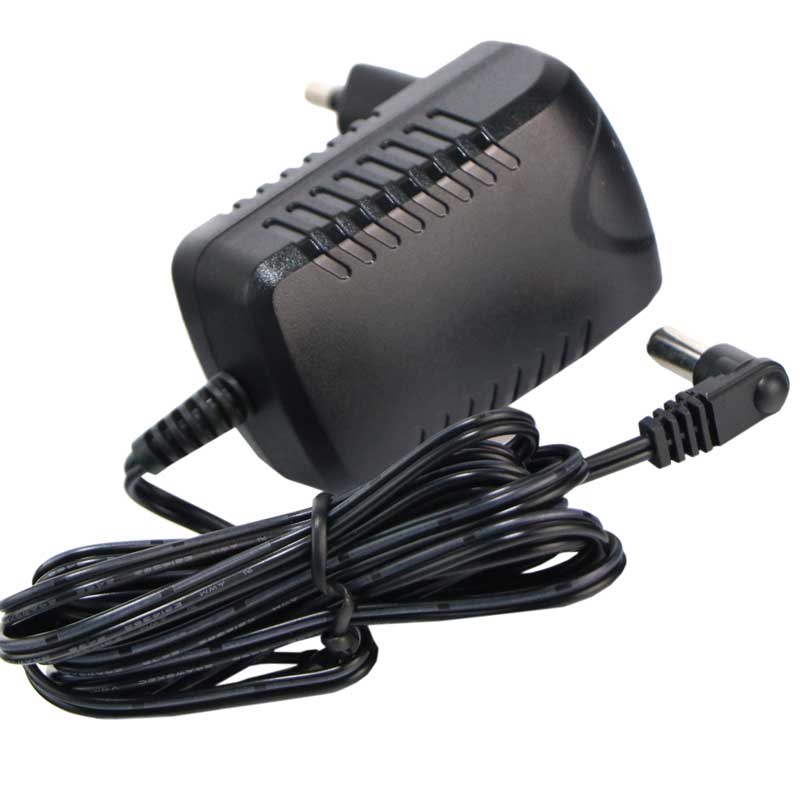 آداپتور تلفن سی اف ال CFL 12V