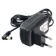 آداپتور تلفن سی اف ال CFL 12V