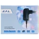 آداپتور تلفن سی اف ال CFL 9V