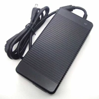 شارژر لپ تاپ دل DELL 19.5v 11.8A