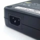 شارژر لپ تاپ دل DELL 19.5v 11.8A