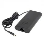 شارژر لپ تاپ دل DELL 19.5v 4.62A