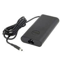 شارژر لپ تاپ دل DELL 19.5v 4.62A