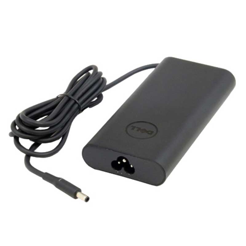 شارژر لپ تاپ دل DELL 19.5v 4.62A