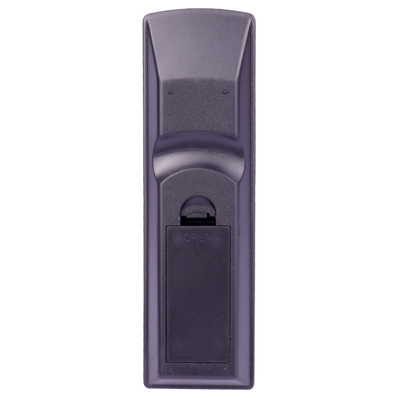 کنترل گیرنده دیجیتال دنای Denay G3801 v3