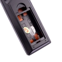 کنترل گیرنده دیجیتال دنای Denay G3801 v3