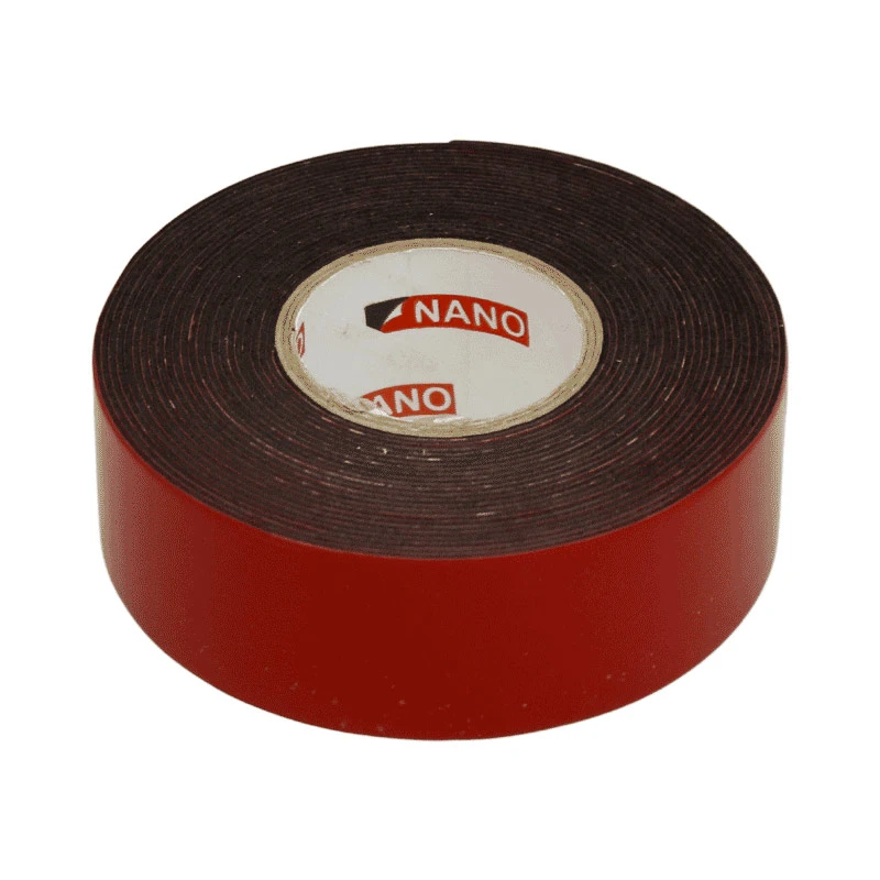 چسب دو طرفه فوم Nano 3cm