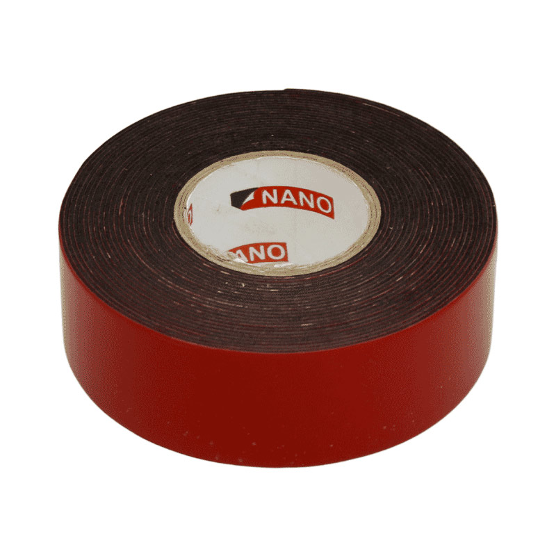 چسب دو طرفه فوم Nano 3cm