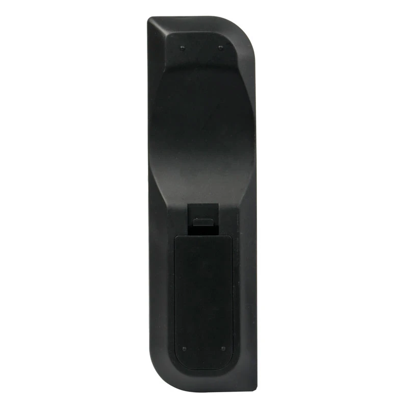 کنترل گیرنده ECLASS IE-R1234