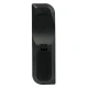 کنترل گیرنده ECLASS IE-R1234