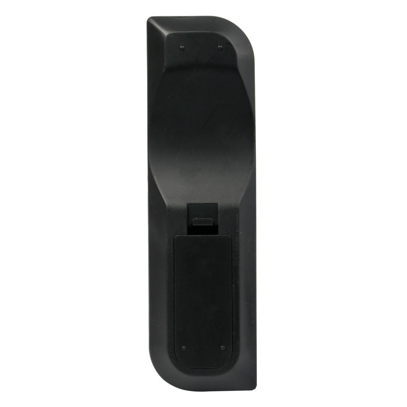 کنترل گیرنده ECLASS IE-R1234