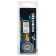رم لپ تاپ GEIL DDR4 16GB 19200S 2400MHz