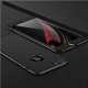 قاب اورجینال 360 درجه GKK iPhone 6/6S