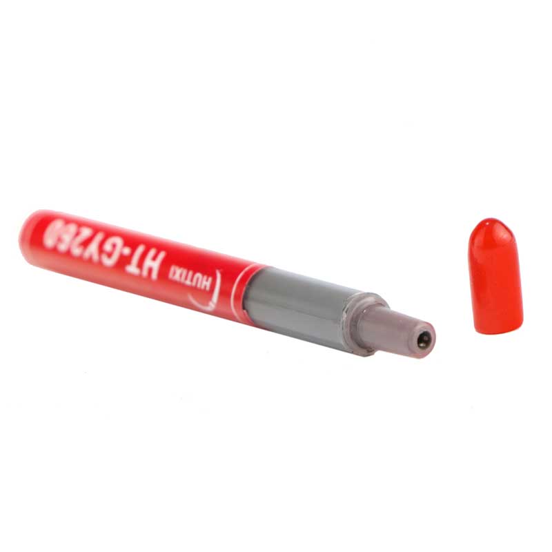خمیر سیلیکونی GY260