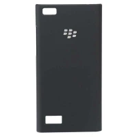 قاب محکم BlackBerry Leap مشکی