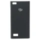 قاب محکم BlackBerry Leap مشکی