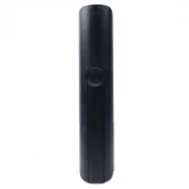 کنترل General Max 1078 گیرنده X-Star