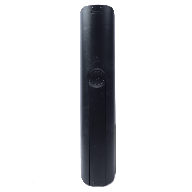 کنترل General Max 1078 گیرنده X-Star