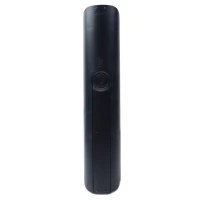 کنترل General Max 1078 گیرنده X-Star