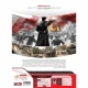 Company Of Heroes 2 PC 3DVD گردو