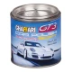 پولیش نرم اتومبیل Ghaffari GT3 170gr