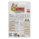 چسب دوقلو Ghaffari OXglue 16ml
