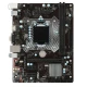 مادربرد ام اس آی H110M PRO-VH PLUS DDR4