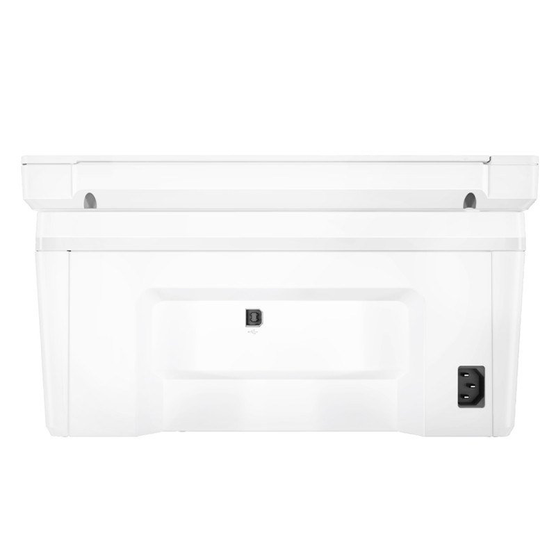 پرینتر لیزری چندکاره HP LaserJet Pro MFP M28W