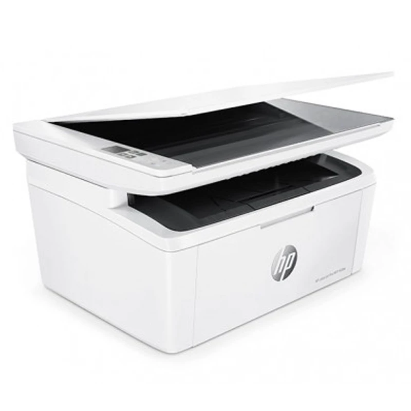 پرینتر لیزری چندکاره HP LaserJet Pro MFP M28W