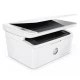 پرینتر لیزری چندکاره HP LaserJet Pro MFP M28W