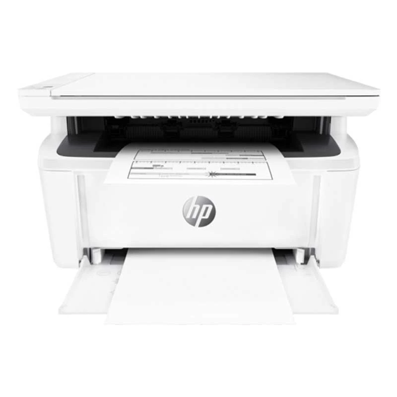 پرینتر لیزری چندکاره HP LaserJet Pro MFP M28W